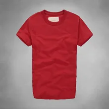 16 цветов, чистый хлопок, плюс размер, XXS-4XL, короткая одежда для мужчин и женщин, для прогулок, альпинизма, кемпинга, спортивные горные дышащая рубашка