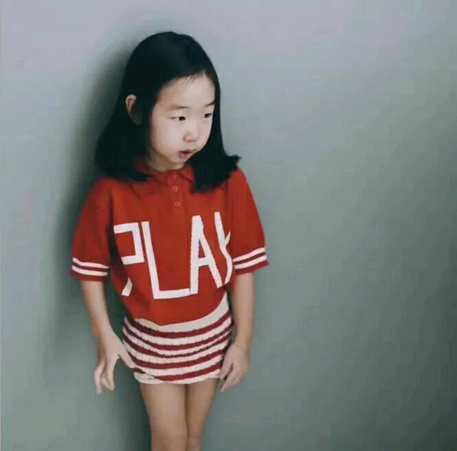 3913178270_1242920914