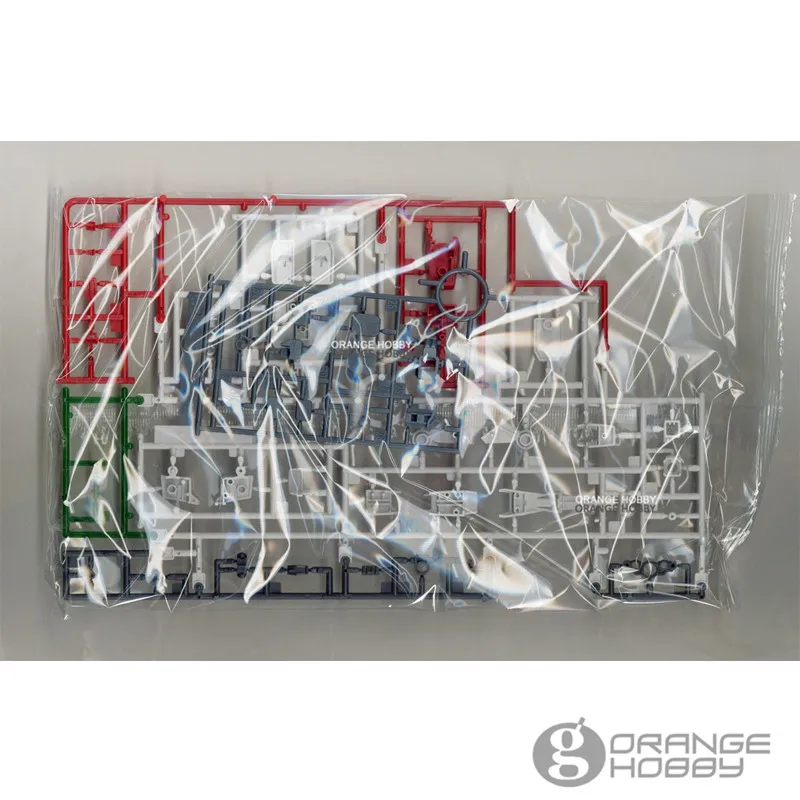 BANDAI-HGUC20908