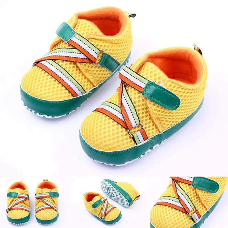 jacadi chaussures bebe fille