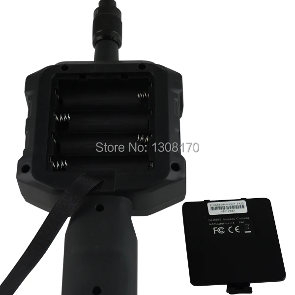 13-Innovative-Life-Inspection-Camera-VID-10-Battery