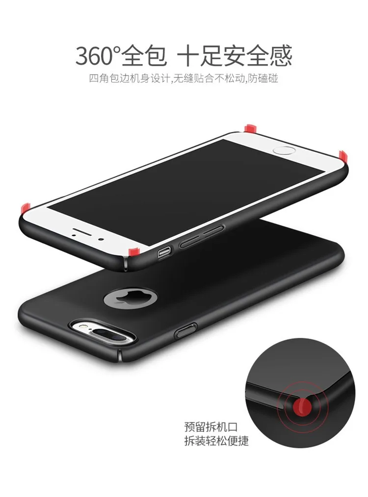 TB2LQaLXg_z11Bjy1XbXXaScFXa_!!281478738