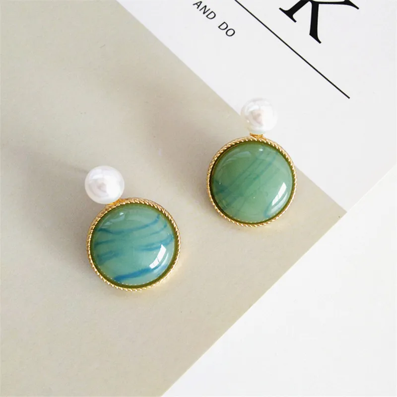 O1CN01kHCrzV28qig9be5uF_!!1135437984