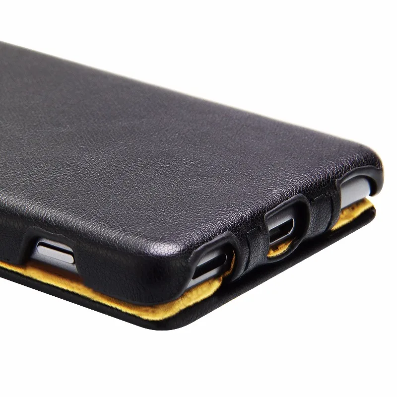 Sony Xperia Xa Case Cover (9)