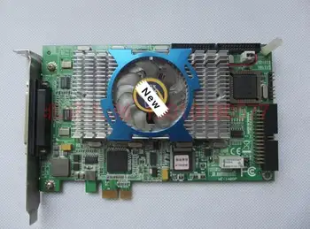 

1 year warranty For PCIE CVC-5210-SW WE-1408P
