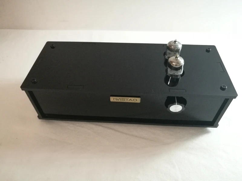 WCPA-MA6N3(800 X 600)0