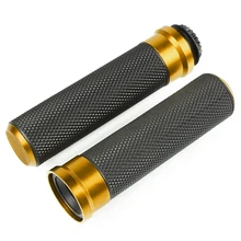 Высококачественный алюминиевый+ пластиковый руль мотоцикла для SUZUKI GSF650/GSF650S/GSF650N BANDIT GSF 600 S N BANDIT YAMAHA MT07