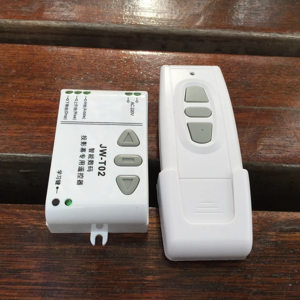 JW control-2