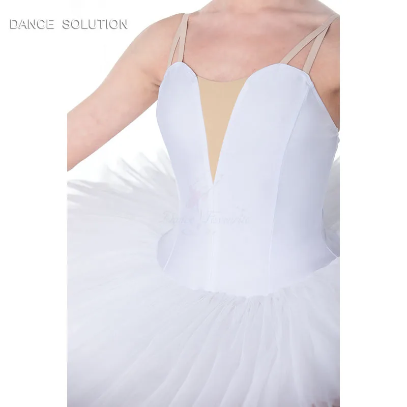 17603-white-(9)