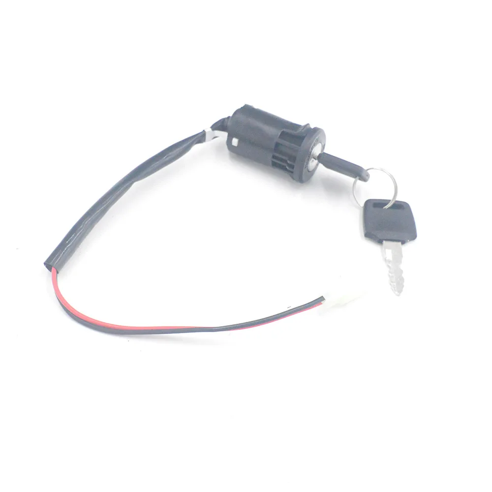 Discount Electric Bicycle Kit 24V 250W Brushed DC Motor DIY E-Scooter Mini Emoto High-speed Brush Gear Decelerating Motor Conversion 3 Discount Electric Bicycle Kit 24V 250W Brushed DC Motor DIY E-Scooter Mini Emoto High-speed Brush Gear Decelerating Motor Conversion 3