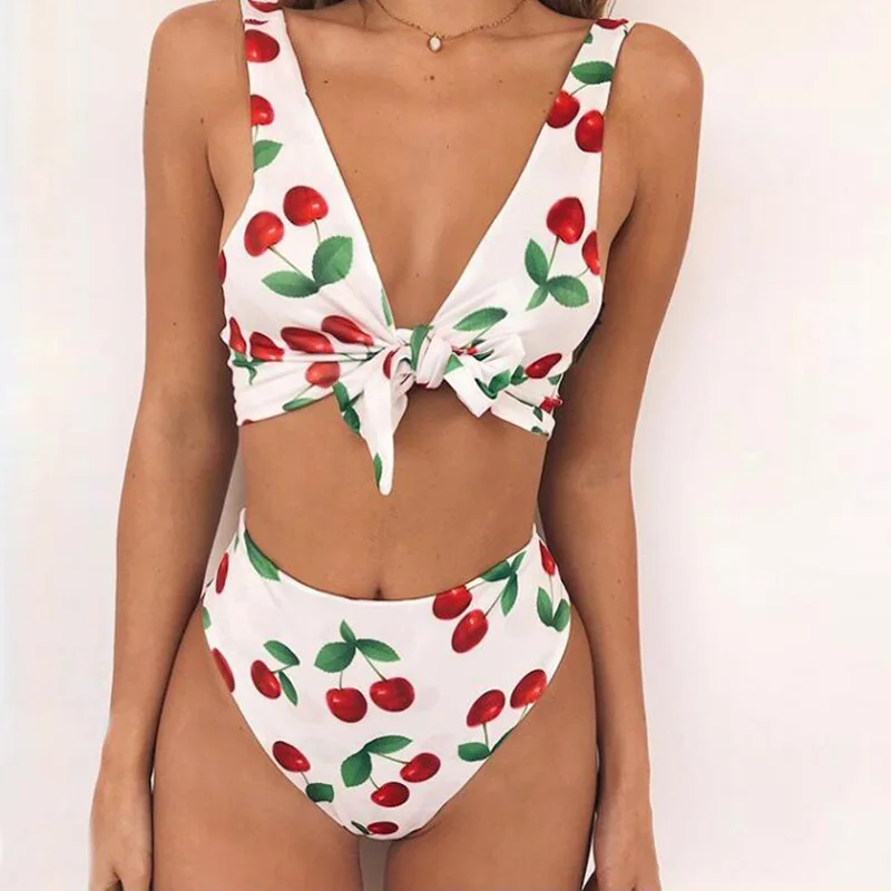 trendy beachwear