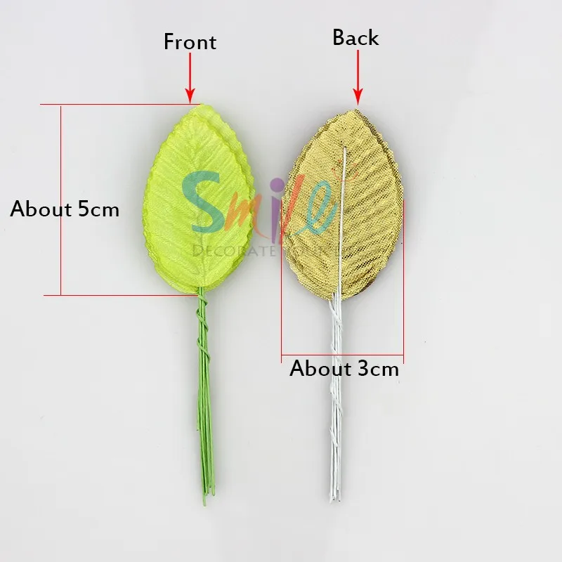 leaf size 1