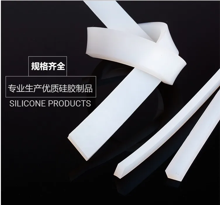 Силиконовая Лента Купить В Спб