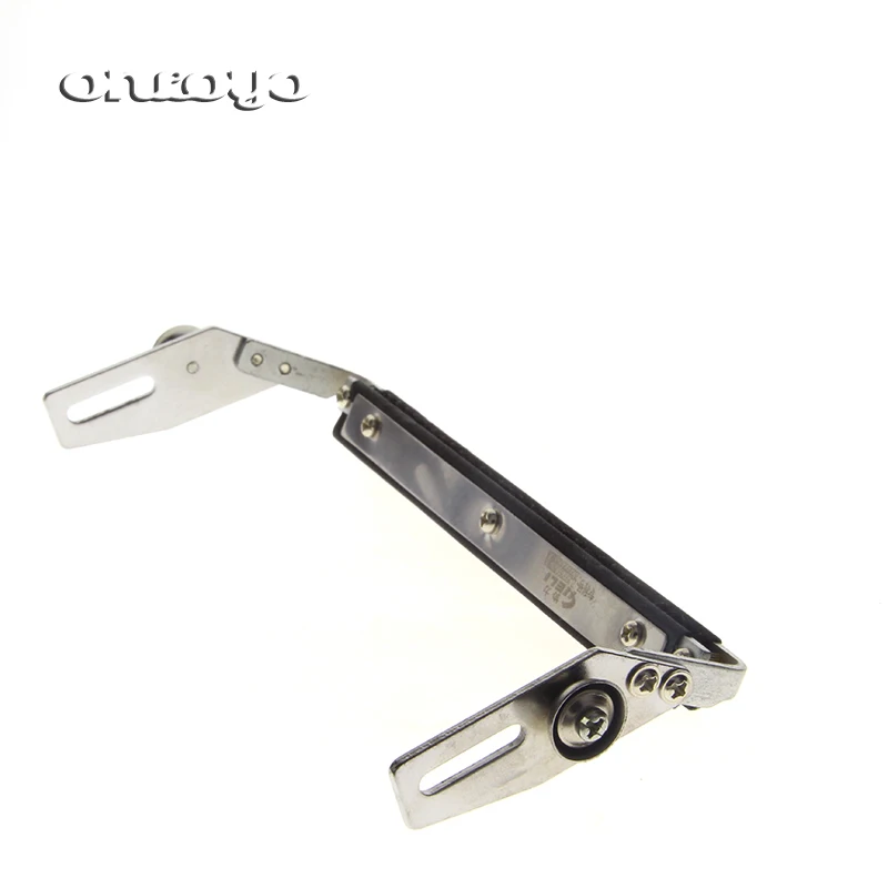 Upper Thread Holder 9 Colors For Some Of Tajima And Chinese Embroidery Machines / Spare Parts