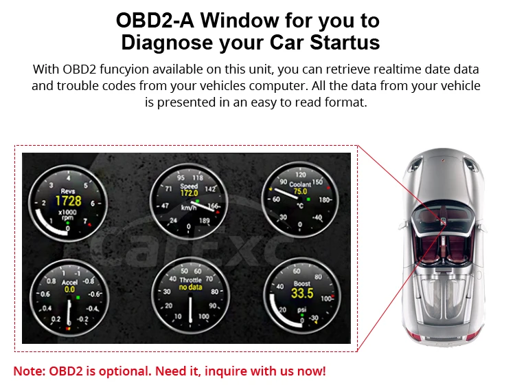 Flash Deal Octa-Core Android 9.0 FOR BMW 3 Series 320I 325I 330I 335I 2005-2011 E90 E91 E92 E93 Car Radio DVD GPS Navigation System Carplay 10