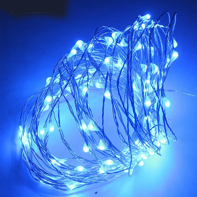 String light (23)