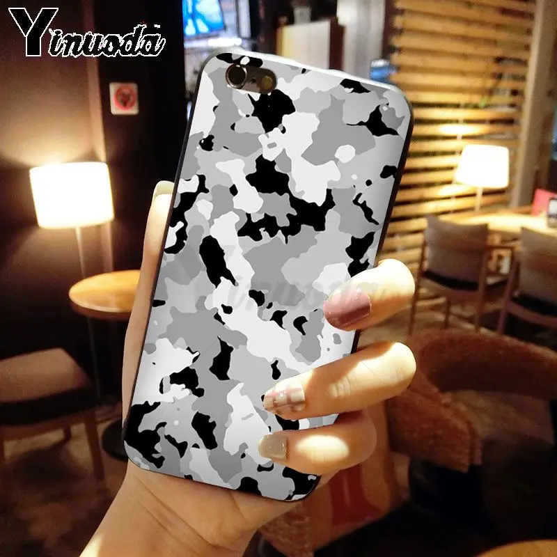 Camouflage Pattern Camo military Army