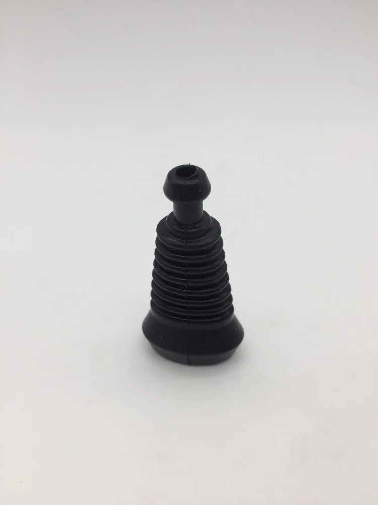 565