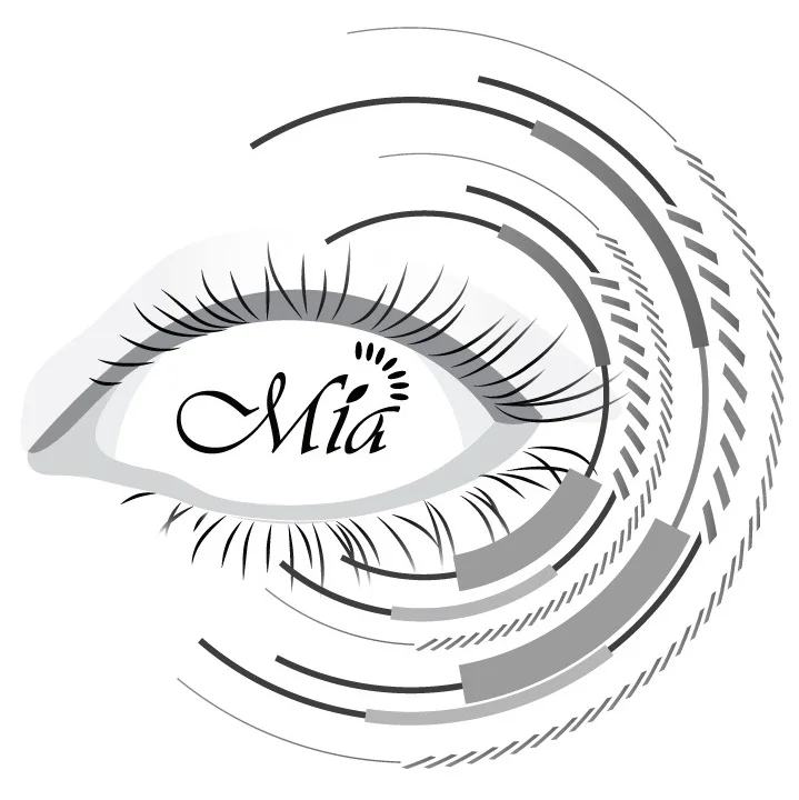 Стартовый набор для наращивания ресниц|permanent eyelashes kit|semi permanent eyelashespermanent |
