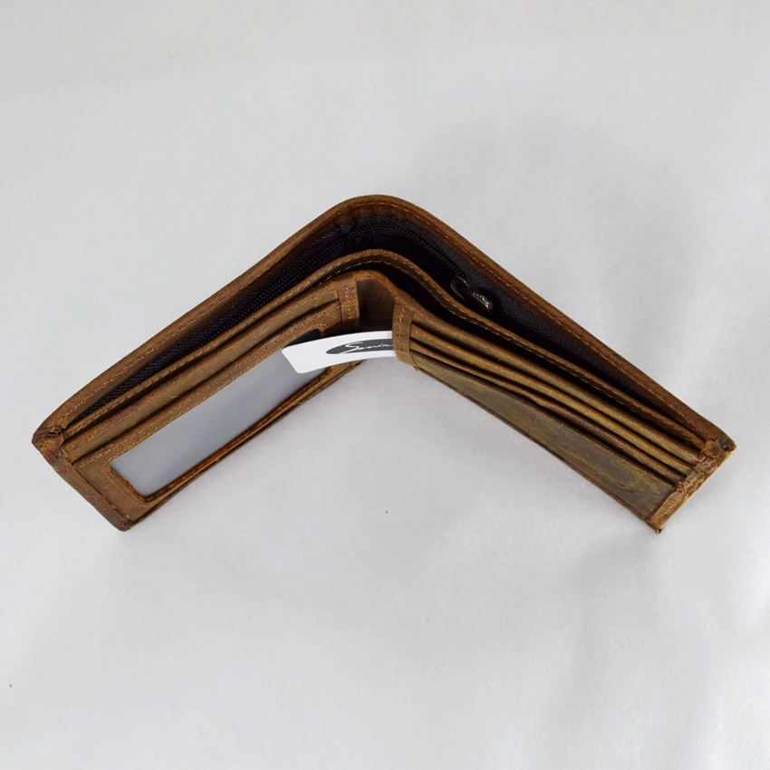 wallet 1a6