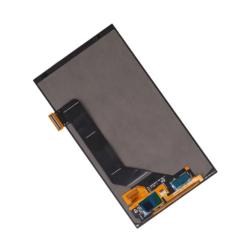 axon 7 b7