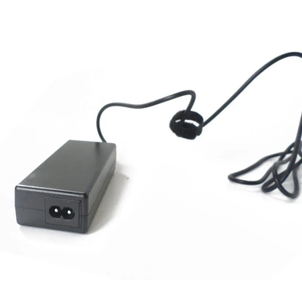 Адаптер питания переменного тока для SONY VAIO VGP AC19V37 19 5 V 3.9A|laptop battery charger|sony vaio power