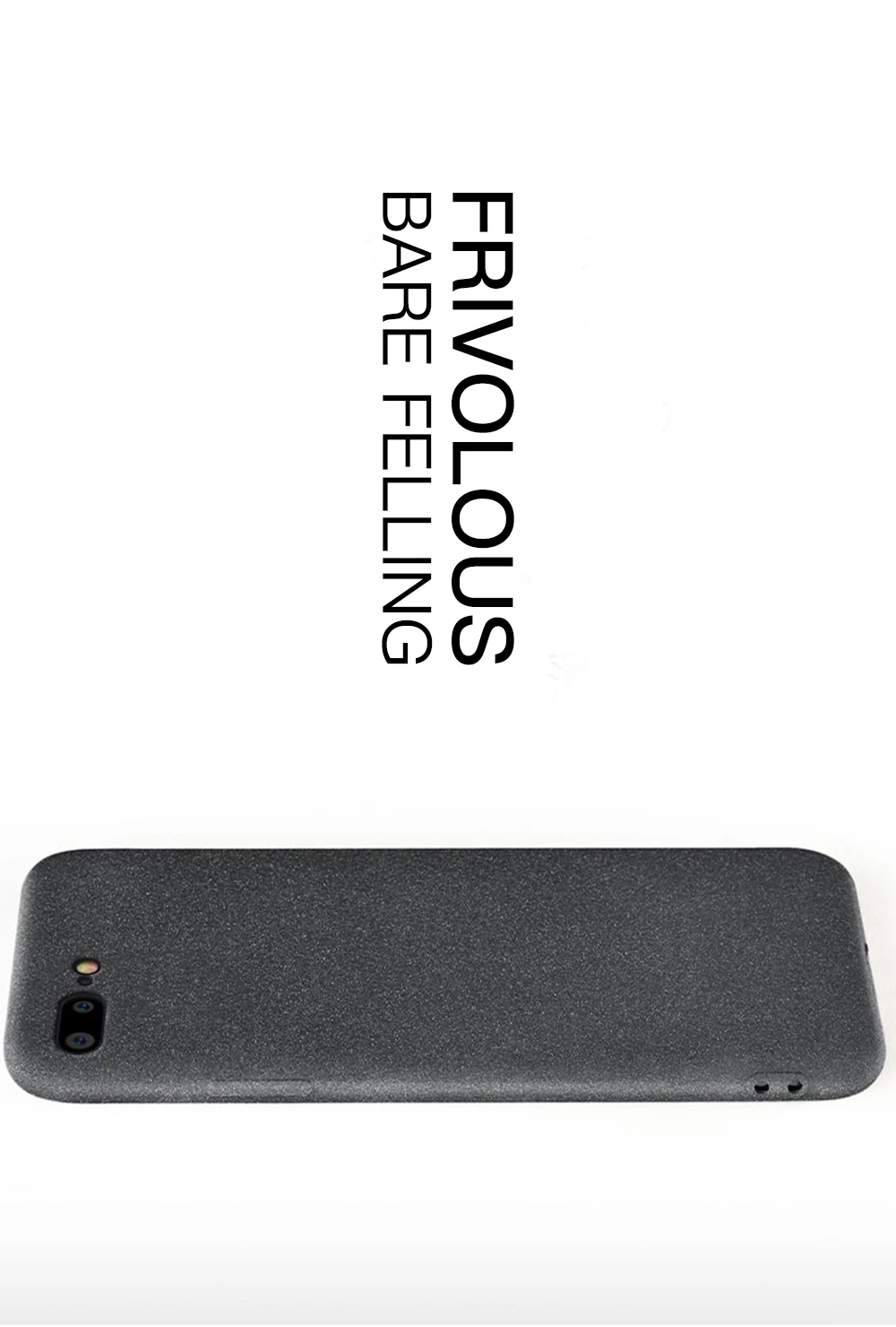 iphone 12 phone mini case Slim Matte Sandstone TPU Phone Case For iPhone 13 Mini 12 11 Pro Max X XR XS 5 5S SE 2020 6 6S 7 8 Plus Shockproof Silicon Cover iphone 12 mini leather case