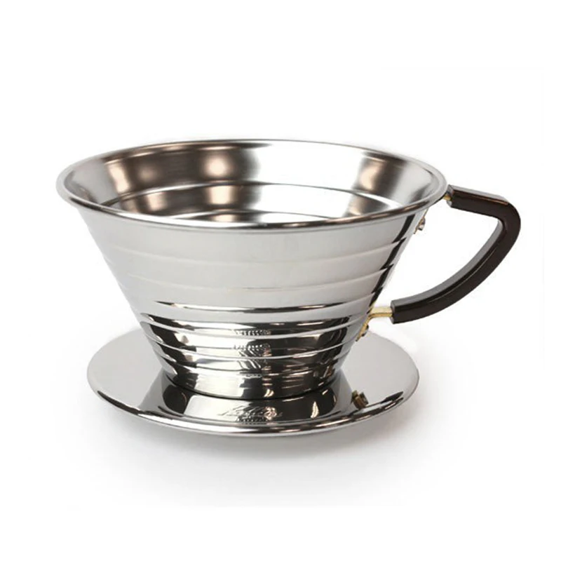 2-4cups