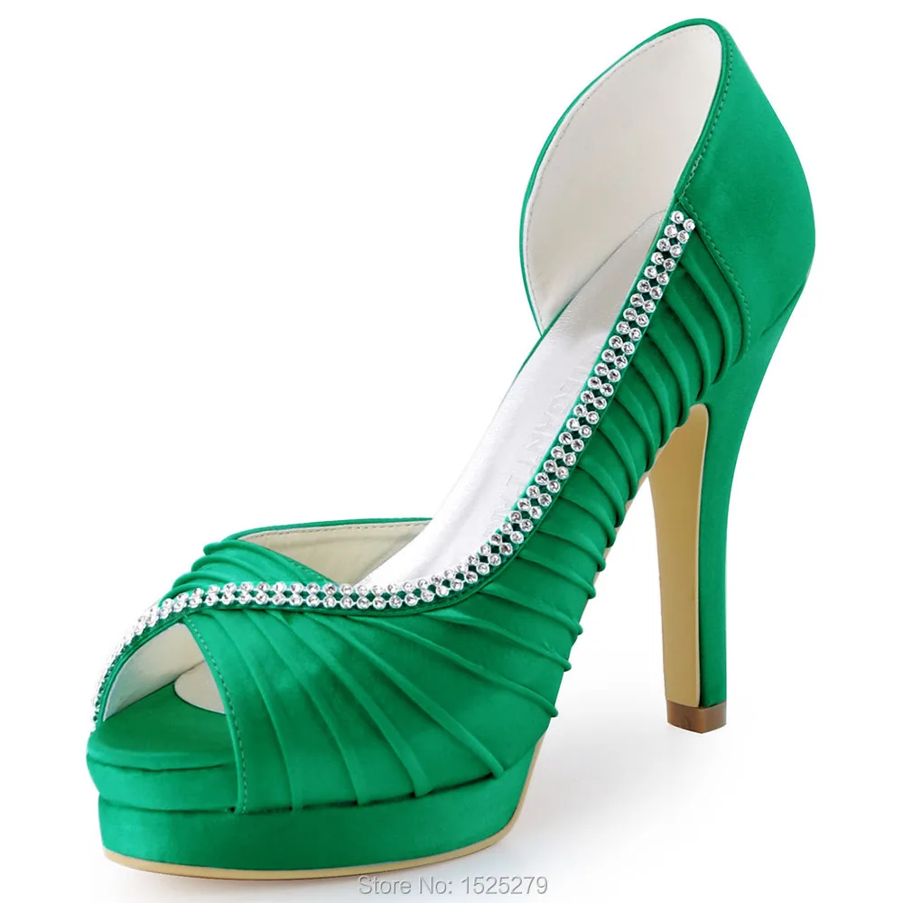EP11064-IP-GREEN82