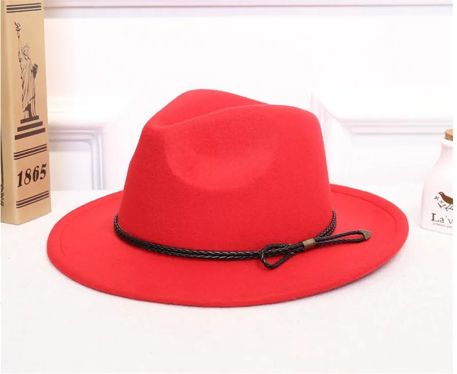fedora11280213