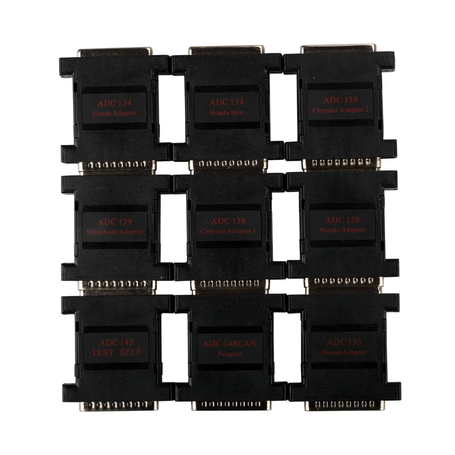 t300-key-programmer-spanish-10