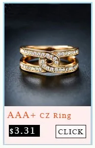 ring1229_08