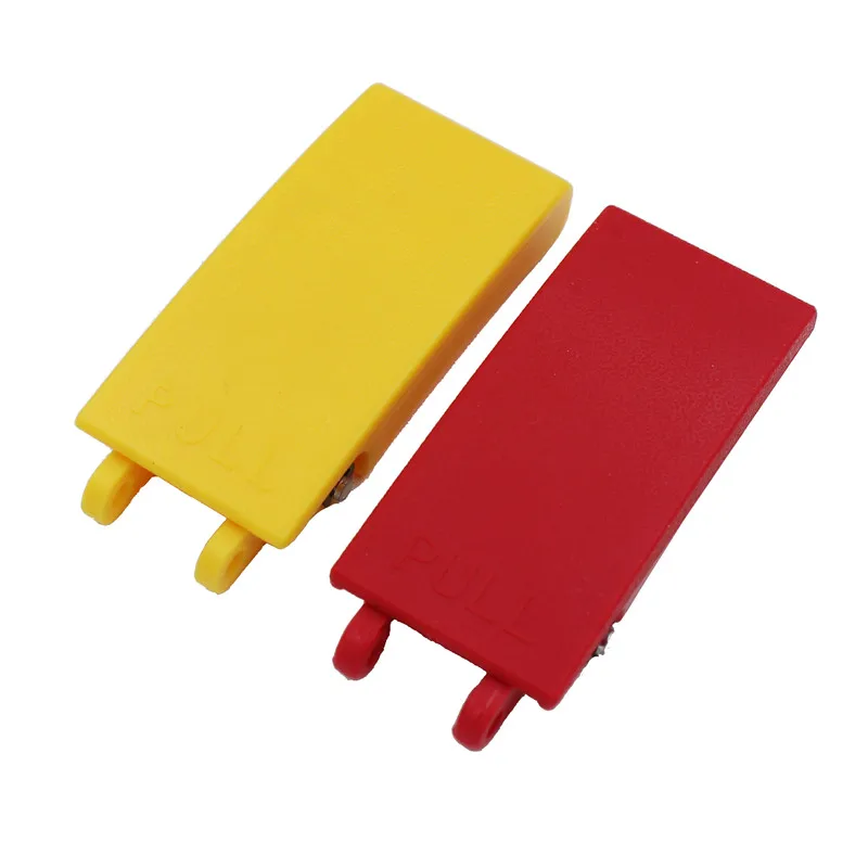 

Carrying Case Holder Box buckle for SOKKIA Leica Case