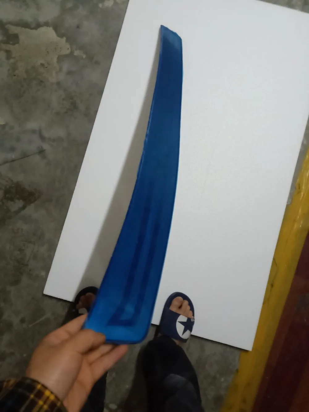 06