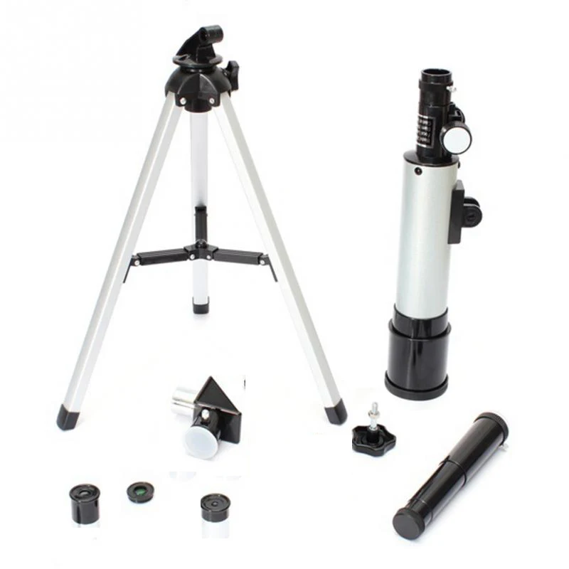 hunting-Astronomical-telescope-for-Refractor-Type-Space-telescope-Portable-tripod-night-vision-binoculars-monoculars-high-power (3)