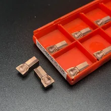 High quality carbide insert N151.3-600-7G 1125 new CNC machine milling tool lathe cutting tools metal lathe blade Milling cutter free ship silk screen printing squeegee rubber blade cutter cutting machine tool high quality cutting blade