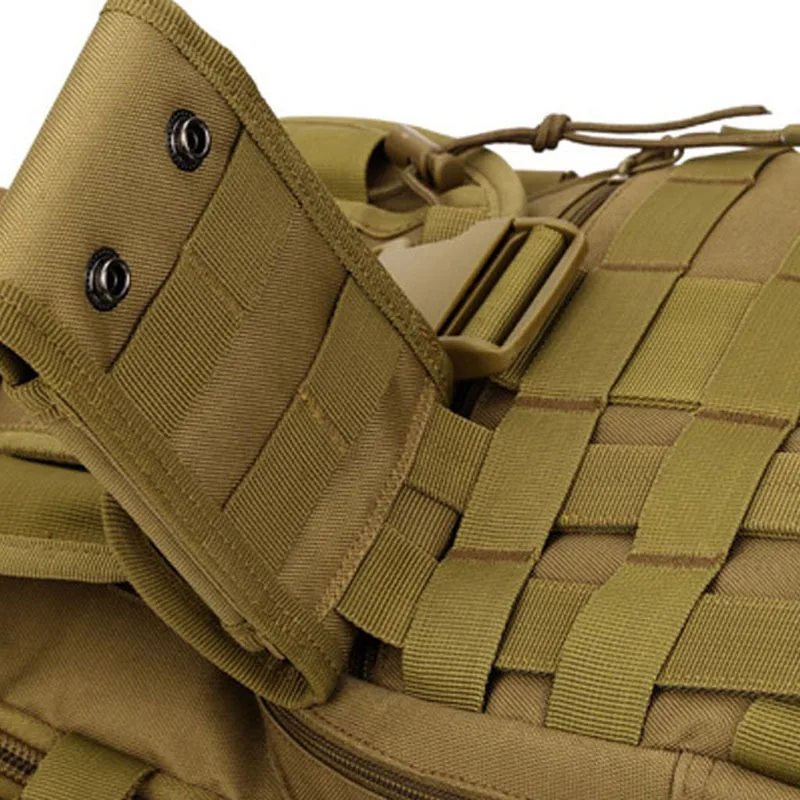 BN202Khaki010