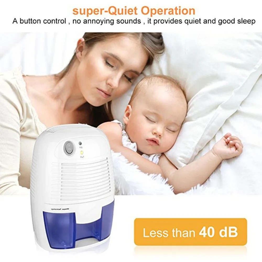 DQ69801-C-25-1 - 