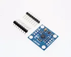 GY-50 L3G4200D Tripl