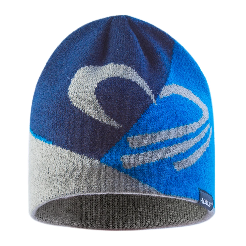 Спортивная шапочка. Шапка AONIJIE. Шапка Винтер спорт. Шапка Windproof мужская. Спортивные шапки мужские.