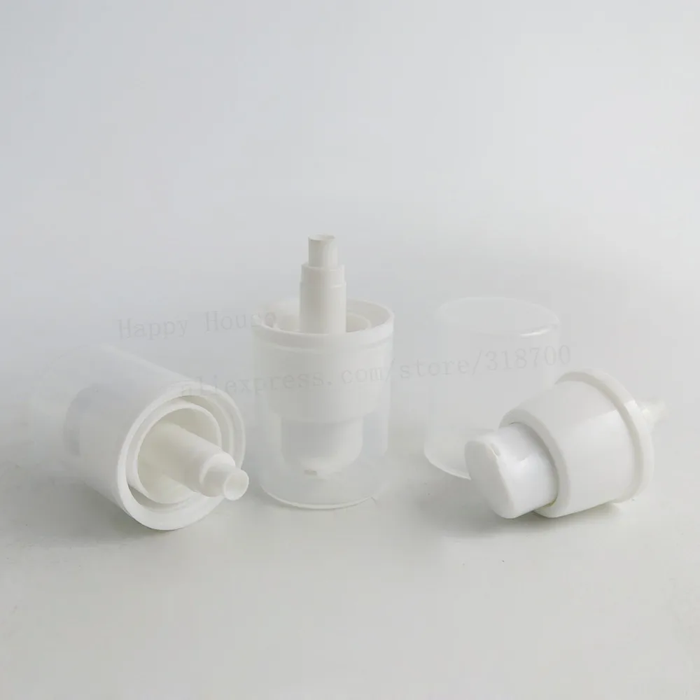PP10125 (3)