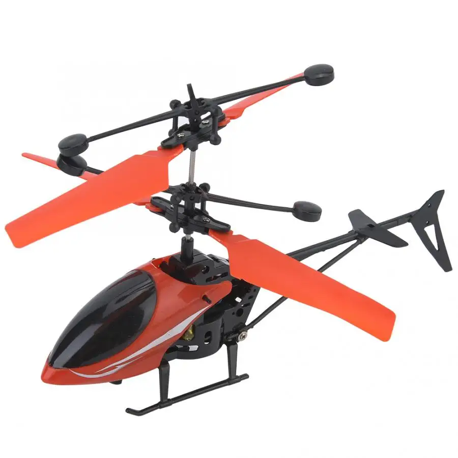 

mini drone helicopter quadcopter toys for children Mini RC Helicopter Remote Control Electric Micro Infrared Sensor Aircraft
