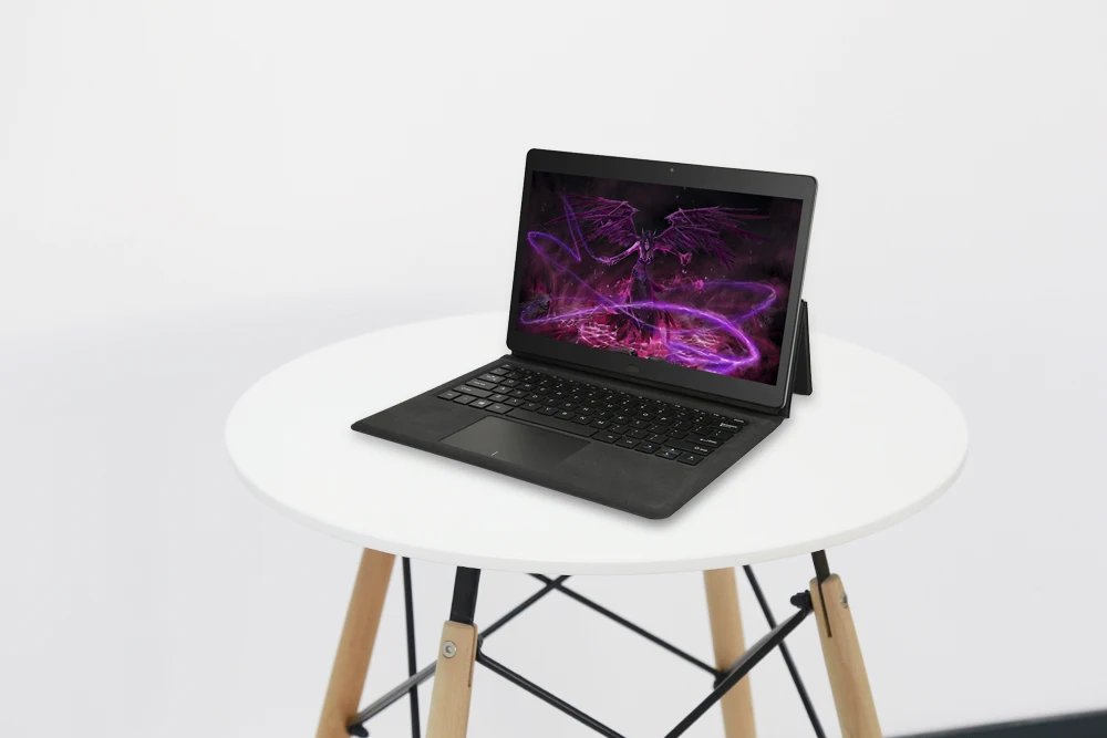 3. Ноутбук chuwi corebook x 14. 6. Ноутбук chuwi corebook x 13. Chuwi corebox.