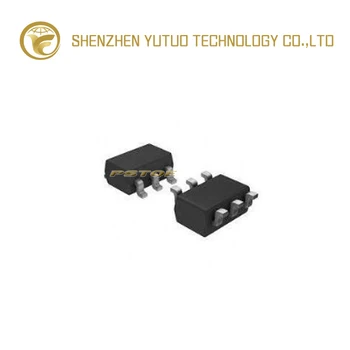 

New Original Non-counterfeit AO6804A AO6804 SOT23-6 SOT IC In Stock
