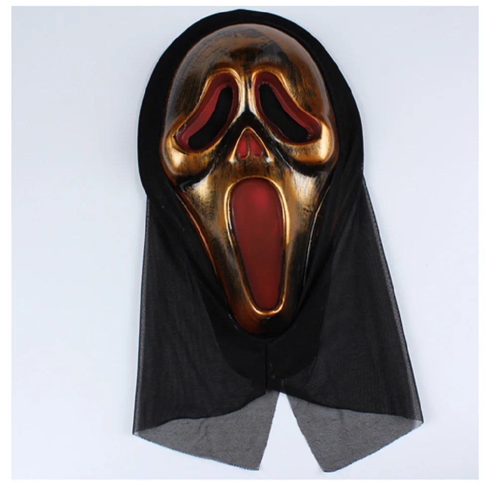 Mask0027-24