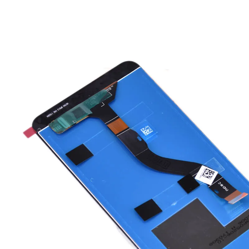 P10 lite (7)