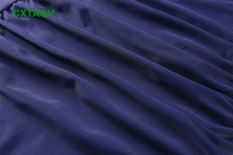 CXTAQV #03