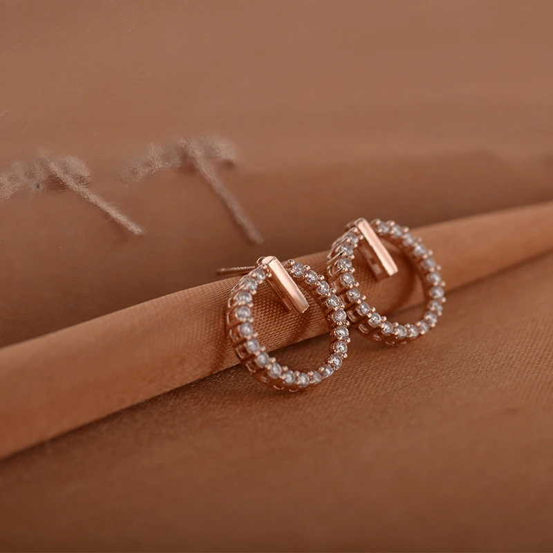 9354740764_2130544268