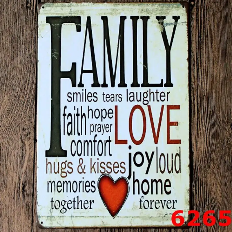 Rustic Decor Bless This House Wood Sign Traditional Novelty 2016 Fashion Wedding Decor 3pcs White Wooden Live Laugh Love Words Sign Plaque Birthday Decoration