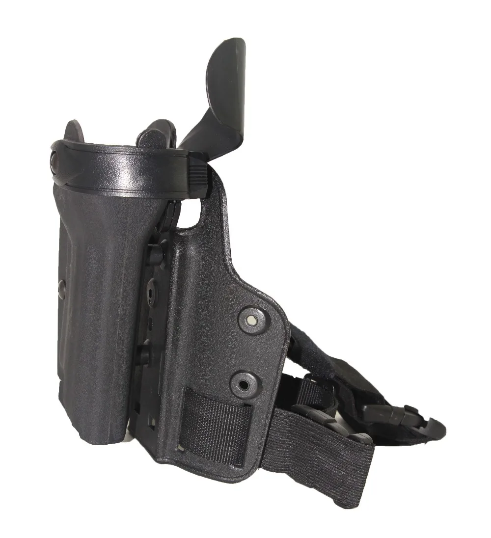 p226 (5)